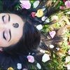 devxnskye